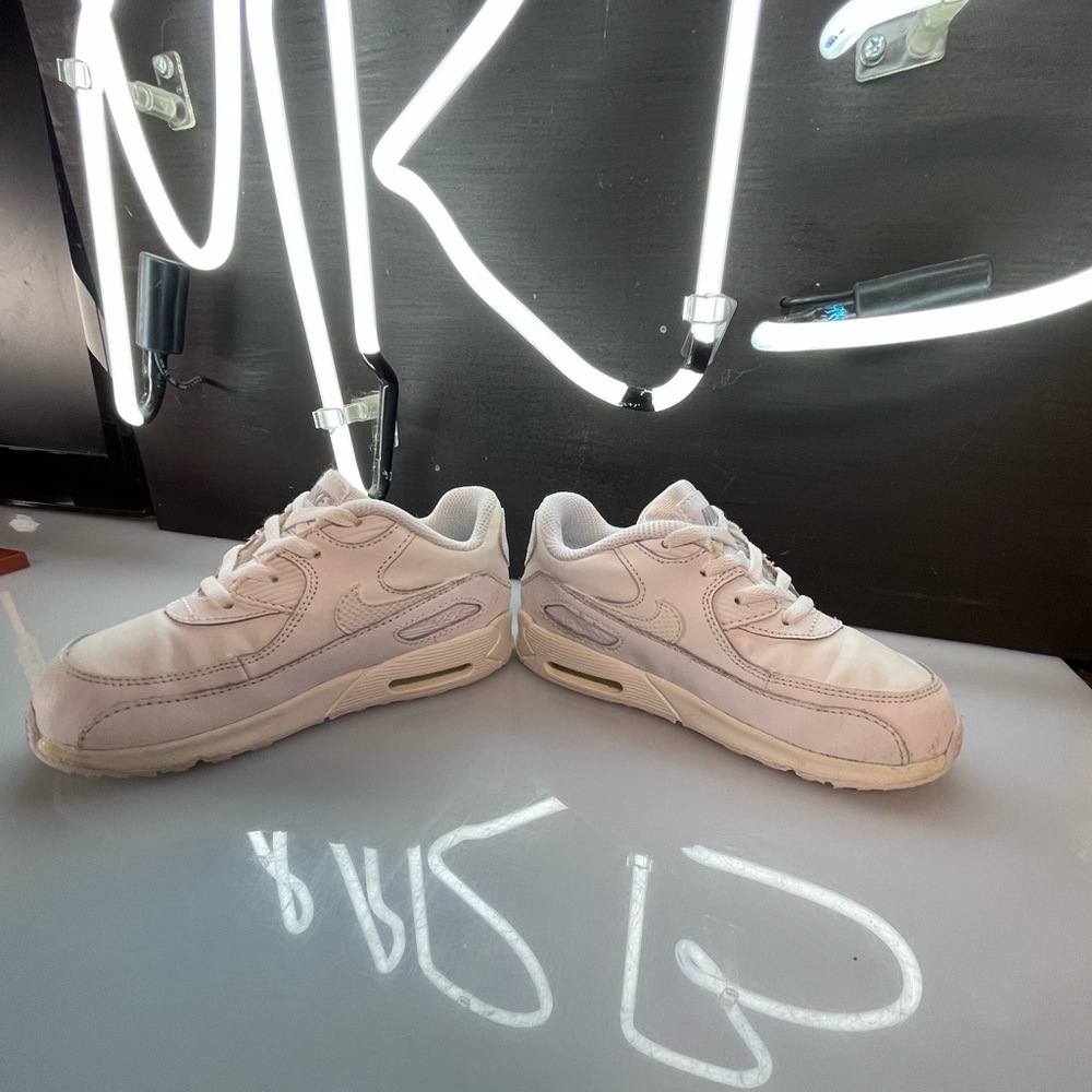 Nike Air Max - Picture 4 of 6